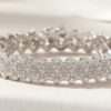18K White Gold Bracelet with Diamonds: 5 Buying Tips 2026