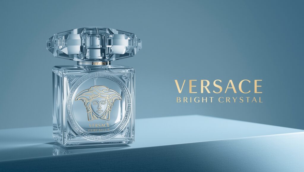 Cologne by Versace 