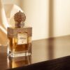 Parfums de Marly Althaïr Review: A Luxurious Fragrance 2026