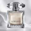Versace Bright Crystal Review 2026
