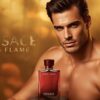 Versace Eros Flame Review: Pros & Cons (2026)