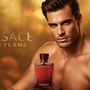 Versace Eros Flame Review: Pros & Cons (2026)
