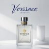 Cologne by Versace Review: Style, Power, and Luxury 2026