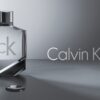 Calvin Klein Perfume: Best Scents 2026