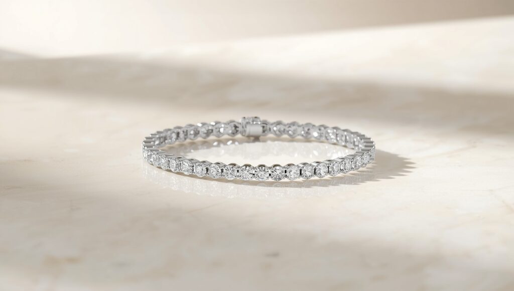 lucid origin create a highresolution photorealistic image of a 2 d139a7e5 b08e 4fea 89b0 72370658329d