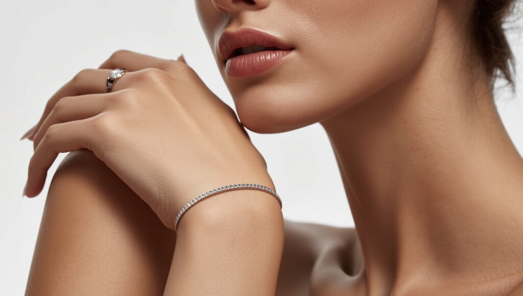 lucid origin ultrarealistic photorealistic image of a diamond 3 b7660792 d714 4dcc b1a5 9d2995a95aff