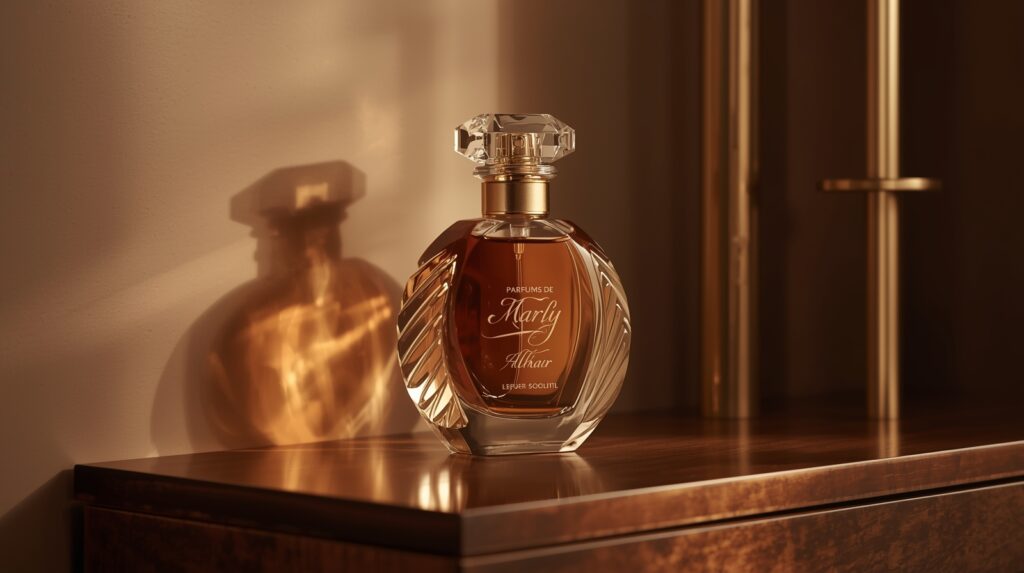parfums de marly althair3