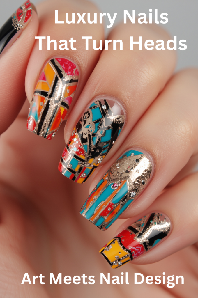 Best Gel Nail Polish Kit (2026): 5 Top Salon-Quality Sets for Home Manicure Best Gel Nail Polish Kit (2026): 5 Top Salon-Quality Sets for Home Manicure