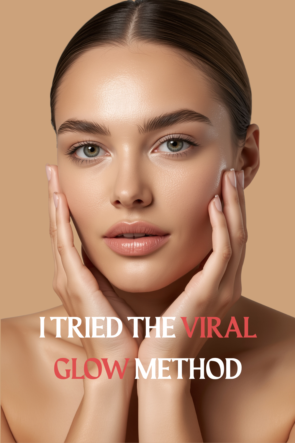 Best Skincare Products for Glowing, Clear & Youthful Skin – Top 10 Picks for 2026