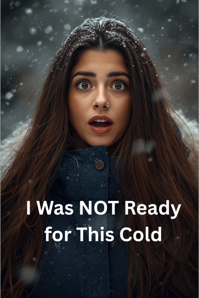 Best Women’s Winter Jackets for Extreme Cold – 10 Warmest Parkas & Coats (2026 Guide) 6