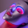 7 Powerful Benefits of Using an LED Face Mask for Clearer, Younger Skin