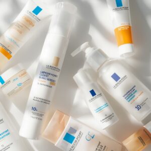 Best La Roche-Posay Acne Treatment for Fast Results (2026)