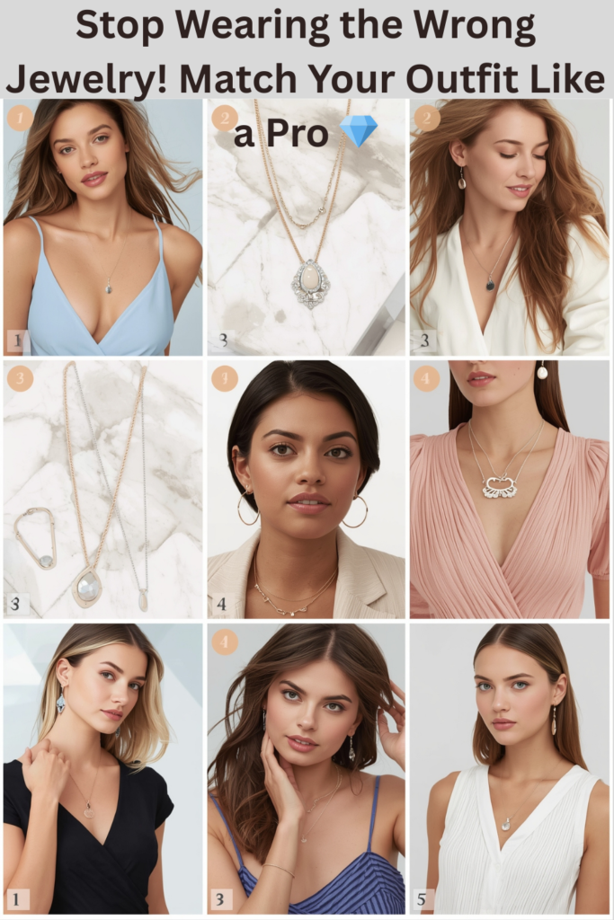 gold jewelry for women,

gold jewelry set for women,

women’s gold jewelry gifts,

gold plated jewelry for women,

fashion jewelry for women,

jewelry gift ideas for women