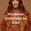 Winter Outfit Ideas for Women: 10 Cozy & Stylish Looks You’ll Love This Season (2026 Guide)
